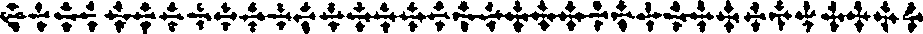 018/018420010002090_0.png
