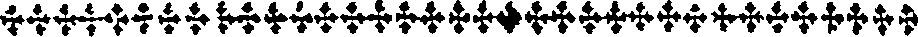 018/018420010002130_0.png