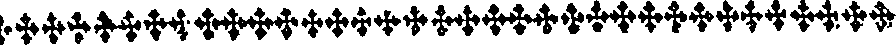 018/018420010002180_0.png