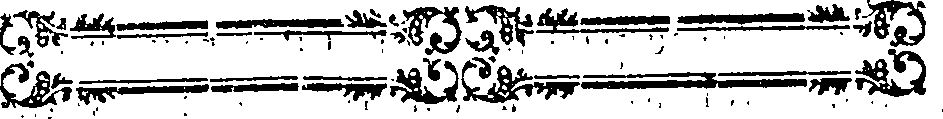 018/018430020100090_1.png