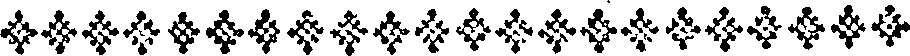 018/018430020100600_0.png