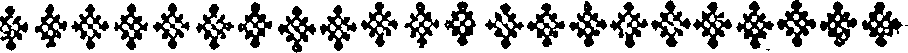 018/018430020100600_1.png