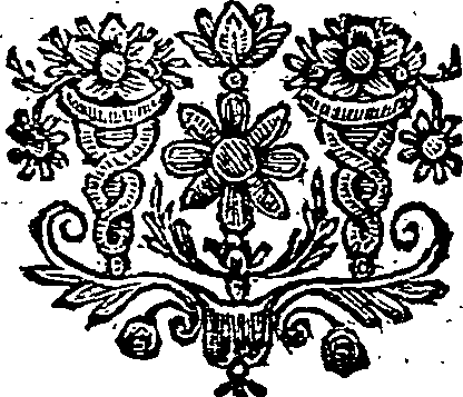 018/018440040100040_0.png