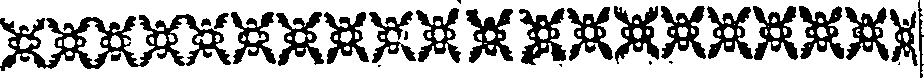 018/018440040100240_0.png