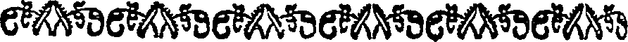 018/018440040100280_0.png