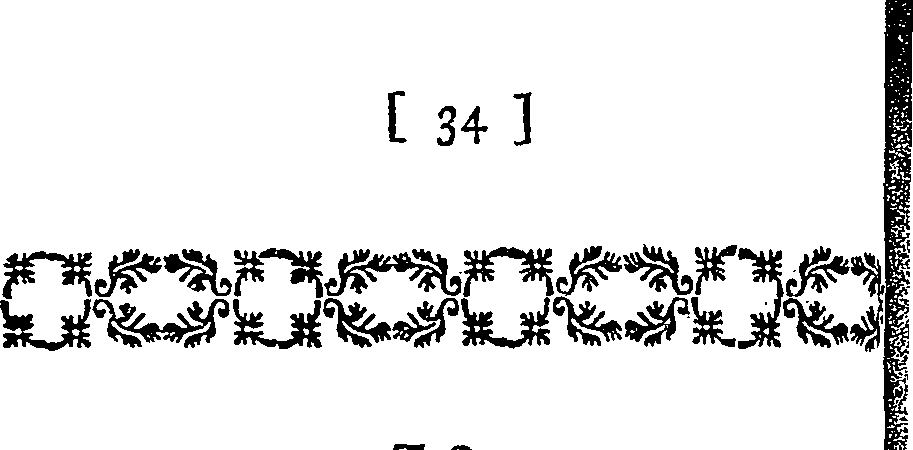 018/018440040100360_0.png