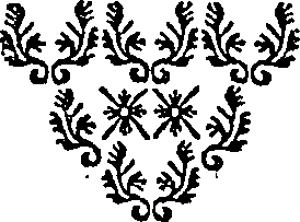 018/018440040100390_0.png