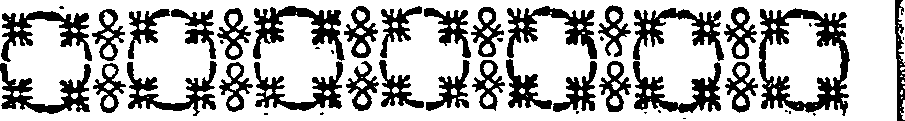 018/018440040100400_0.png
