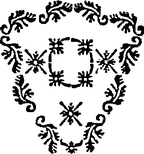 018/018440040100620_0.png