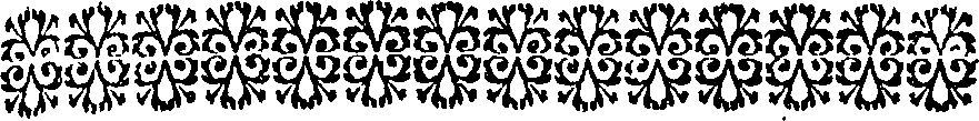 018/018440040100630_0.png