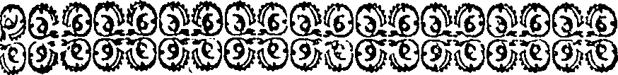 018/018440040100710_0.png