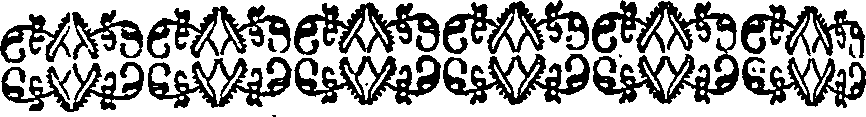 018/018440040100840_0.png