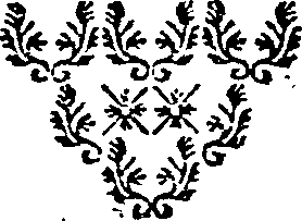 018/018440040101060_0.png
