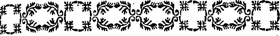018/018440040101070_0.png