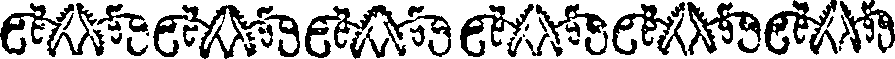 018/018440040101100_0.png
