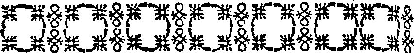 018/018440040101100_1.png