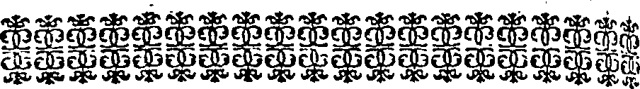 018/018440040101140_0.png