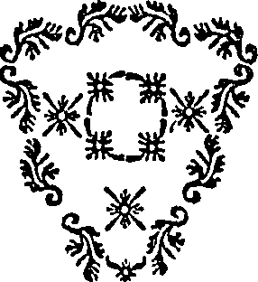 018/018440040101170_0.png
