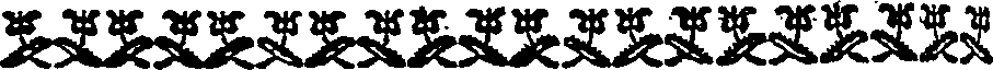 018/018440040101480_0.png