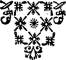 018/018440040101510_0.png
