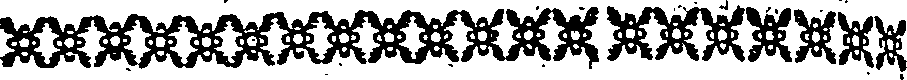 018/018440040101520_0.png