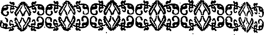 018/018440040101540_0.png