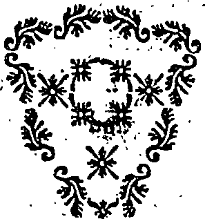 018/018440040101590_0.png