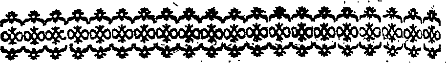 018/018440040101600_0.png