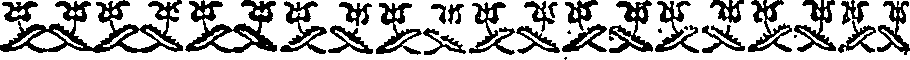 018/018440040101740_0.png