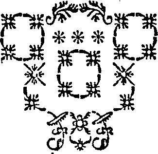 018/018440040101870_0.png