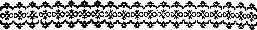 018/018440040101880_0.png