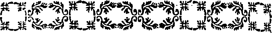 018/018440040102020_0.png