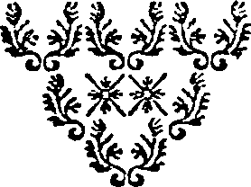 018/018440040102040_0.png