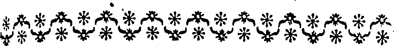 018/018440040102050_0.png