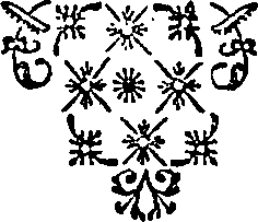 018/018440040102150_0.png