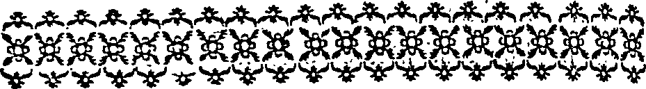 018/018440040102160_0.png