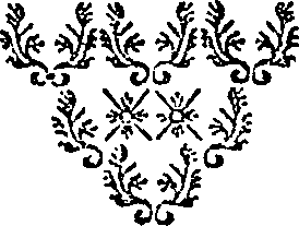 018/018440040102570_0.png
