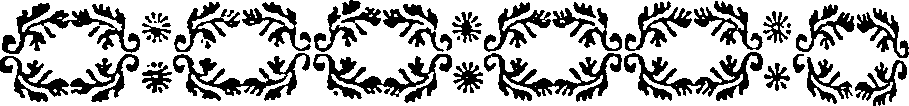 018/018440040102580_0.png