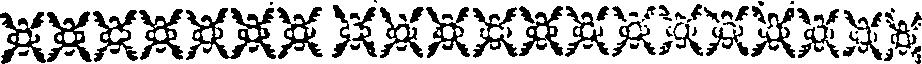 018/018440040102880_0.png