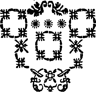 018/018440040102990_0.png