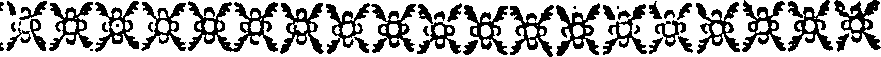 018/018440040103230_0.png