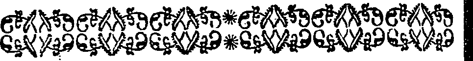 018/018440040103260_0.png