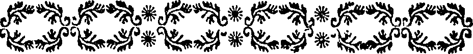 018/018440040103290_0.png