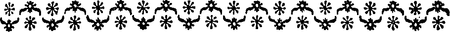 018/018440040103330_0.png