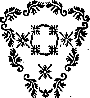 018/018440040103350_0.png