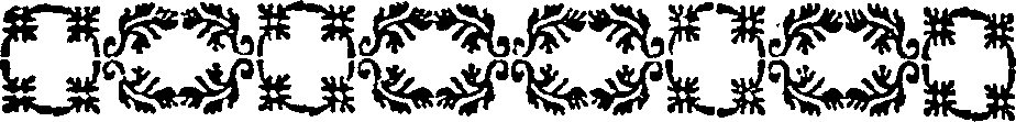 018/018440040103360_0.png