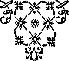 018/018440040103370_0.png