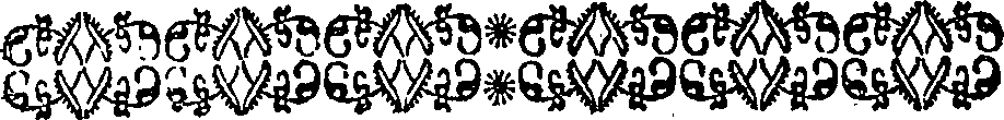 018/018440040200070_0.png