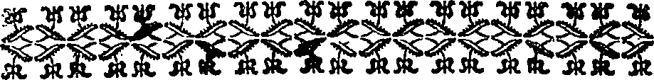 018/018440040200110_0.png
