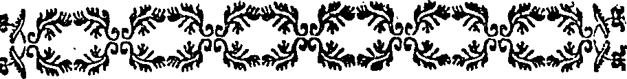 018/018440040200150_0.png